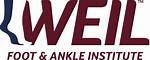 Career Opportunities | Weil Foot & Ankle Institute