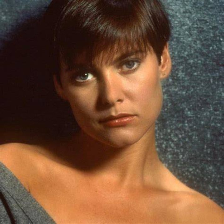 Carey Lowell: Bio, Movies, & More - The Actress & Model
