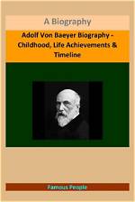 Carl Albert Biography - Childhood, Life Achievements & Timeline