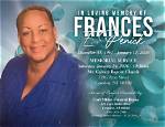 Carl Mathis Obituary: in Loving Memory of Carl Mathis of Norwalk, Connecticut