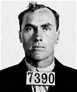 Carl Panzram’s Unbelievable and Cruel Criminal Life