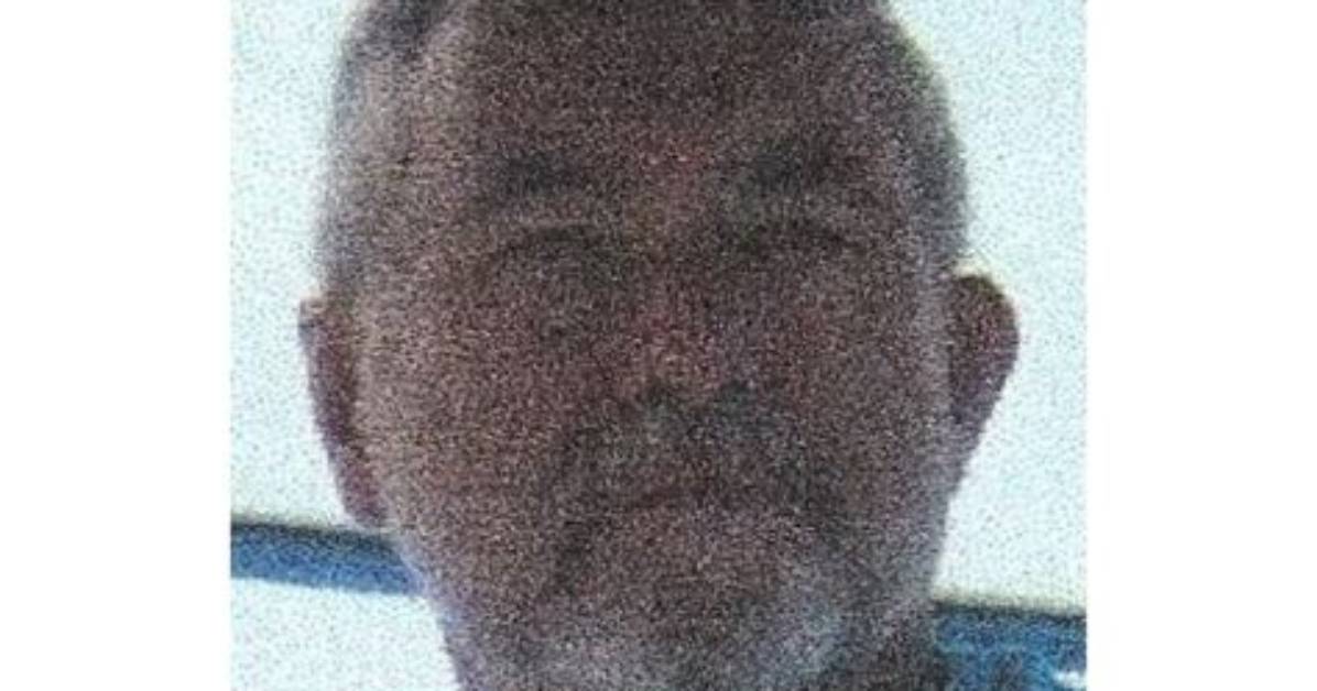 Carl Thompson Jr Obituary – Death: Kinsella High School Graduate, Carl Thompson Jr Dies Unexpecetedly