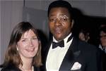 Carl Weathers Wife, Girlfriend, Children, Net Worth, Age, Height, Parents, Biography, and More