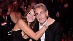 Carla Bruni Is My Love Child: Maurizio Remmert