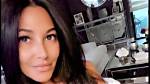 Carla Facciolo- Wiki, Age, Height, Net Worth, Husband, Ethnicity