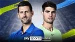 Carlos Alcaraz and Novak Djokovic’s Concerns Echoed by 26Yo Star as He Criticizes the Atp for a Lingering Issue
