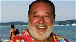 Carlos Chanteur Mort