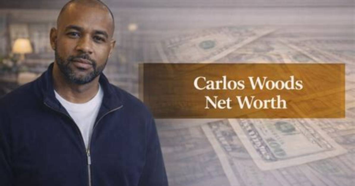Carlos Delgado Net Worth, Income and Estimated Earnings of Youtuber Channel