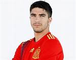 Carlos Soler Biography, Salary, Fifa, Wiki & More