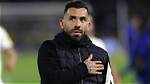 Carlos Tevez Set to Become New Coach of Rosario Central