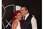 Carly Aquilino Wiki, Dating, Boyfriend, Career, Net Worth, Family