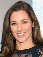 Carly Craig: American Actress, Movies & Tv Shows, Mandy Moore’s Age, Height, Instagram, Net Worth, Wiki!