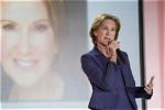 Carly Fiorina