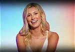 Carly Lawrence: Reality Tv's Rising Star