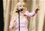 Carly Rae Jepsen Net Worth 2023: Singing Career Income Age