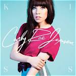 Carly Rae Jepsen: What the 'Call Me Maybe' Singer Is Doing Now