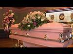 Carmen Petre Car Accident Walled Lake Mi, Leaves Carmen Petre Dead