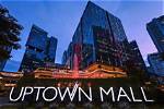 🎠 Carnival @ Uptown Mall Christiansburg
