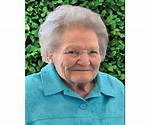 Carol Bennett Obituary, in Loving Memory of Carol Bennett