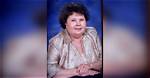 Carol Booth Obituary, a Tribute to a Rocking Horse Media Icon