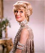 Carol Channing