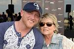 Carol Rainey Swindell- Who Is Cole Swindell Mother