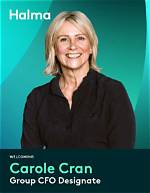 Carole Cran Net Worth (2024) | Wallmine Gb