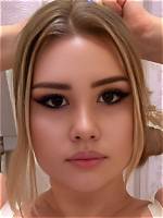 Carolina Sukie (Swedish Model) Biography, Age, Family, Images, Net Worth » Tellygupshup