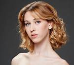 Caroline Konstnar Wiki, Height, Weight, Age & More