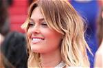 Caroline Receveur Jeune