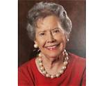 Caroline Trupp Obituary – Death: University of Kansas School of Medicine Student, Caroline Trupp Passes Away