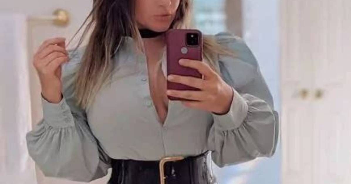 Carrie Lachance Bio, Wiki, Boyfriend, Net Worth, Age & More