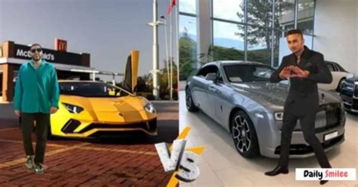 Cars and Zebras Net Worth, Income and Estimated Earnings of Youtuber Channel
