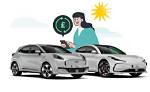 Cars, Home, Salary, Wife & Kids