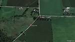 Carson Buholzer Car Accident: Monroe, Wisconsin-Illinois Teenager, Carson Buholzer Dies in “Tragic” Car Crash
