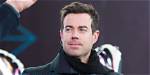 Carson Daly’s Net Worth Soars to $40-50 Million, Thanks to Real Estate Holdings and Hosting Triumphs