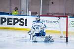 Carter Clafton's Men's Ice Hockey Recruiting Profile