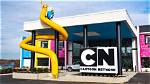 🏨 Cartoon Network Hotel in Lancaster Pa - Big Spring Savings!