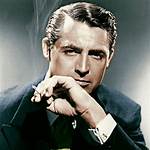 Cary Grant - Movies, Spouse & Career