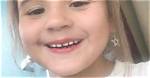 Case Closed for Priscilla Rose | Free News