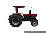 Caseih 885 Price, Specs, Review 2022