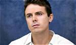 Casey Affleck's Body Measurements, Height, Weight, Age.