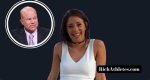 Casey Tepper Is David Tepper’s Daughter- Bio, Net Worth, Mother, Siblings, Facts