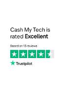 Cash My Photos Reviews: Is This Platform Legit for Selling Your Photographs? Considering the Legitimacy and Credibility of Cash My Photos, an Online Platform That Claims to Offer Photographers the Opportunity to Earn Money by Selling Their Photographs, Is Essential Before Diving In. Users Have Shared Mixed Experiences, Raising Skepticism About the Platform's Reliability. Scam Detector Provides Some Insight into the Platform's Validity, Giving It a Standard Ranking. While Cash My Photos May Seem Enticing, Caution Should Be Exercised Due to the Lack of Payment Structure Transparency. Thorough Research Is Necessary Before Committing to This Platform.