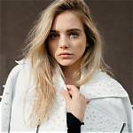 Casimere Jolette Dating Status; Age, Height Parents & Facts