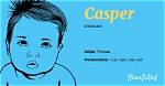 Casper Meaning in English, Casper Baby Name Origin Gender Meaning Pronunciation