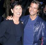 Cass Mapother: Facts About Tom Cruise's Sister