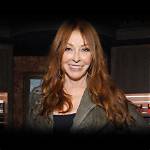Cassandra Peterson - Age, Bio, Birthday, Family, Net Worth
