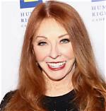 Cassandra Peterson Bio, Age, Net Worth, Where Is She Now?