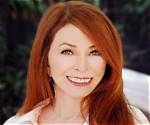 Cassandra Peterson Biography - Facts, Childhood, Family Life & Achievements of Actress